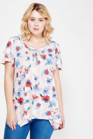 Футболка Evans