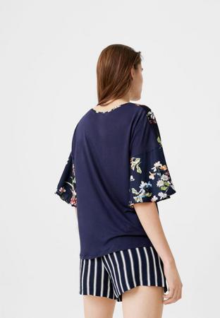 Футболка Mango