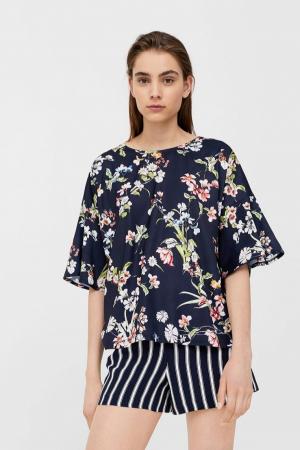 Футболка Mango