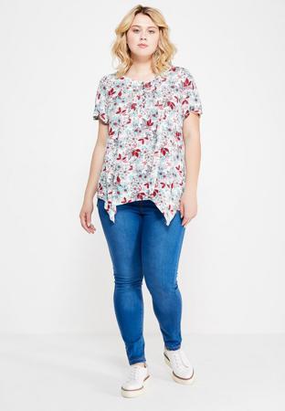 Футболка Evans