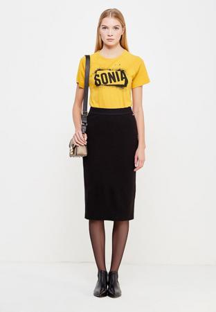 Футболка Sonia by Sonia Rykiel