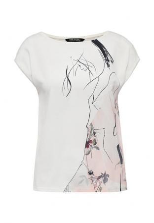 Футболка Top Secret