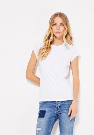 Футболка Medicine