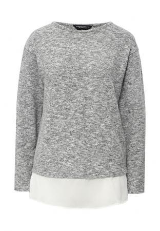 Футболка Dorothy Perkins