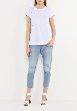 Футболка Rinascimento