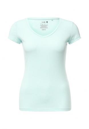 Футболка oodji