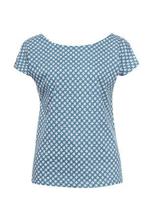 Футболка oodji