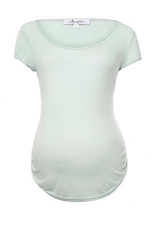 Футболка MammySize