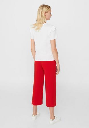 Футболка Mango