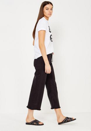 Футболка Mango