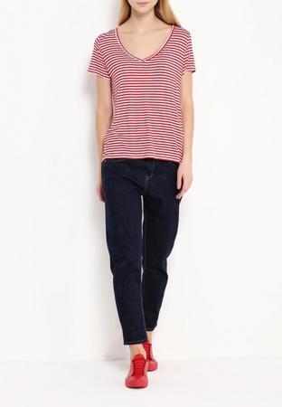 Футболка Jacqueline de Yong