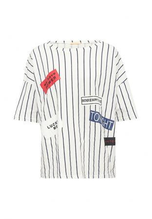 Футболка Dorado