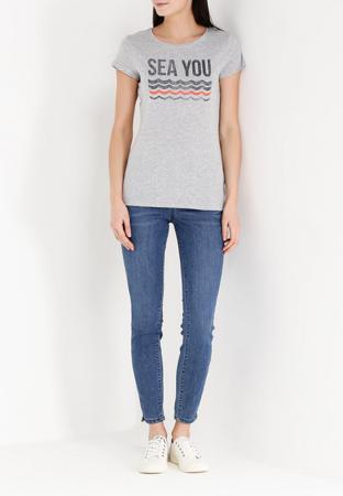 Футболка Tom Tailor Denim