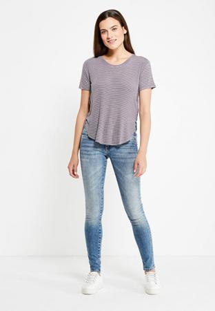 Футболка Pepe Jeans