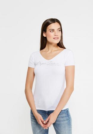Футболка Pepe Jeans