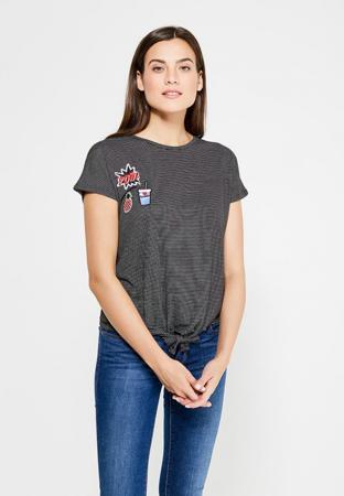 Футболка Top Secret