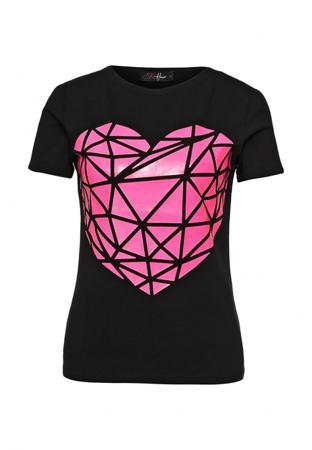 Футболка SK House