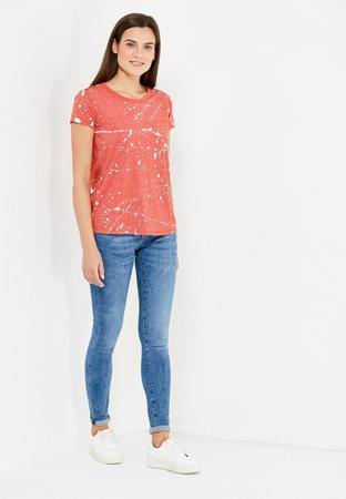 Футболка G-Star