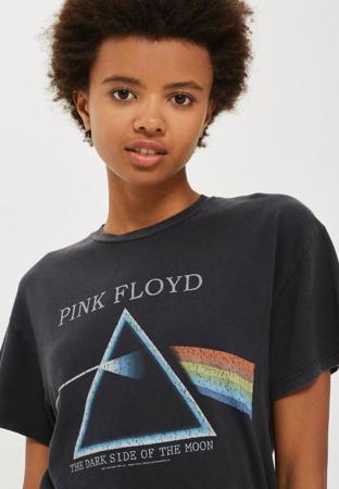 Футболка Topshop