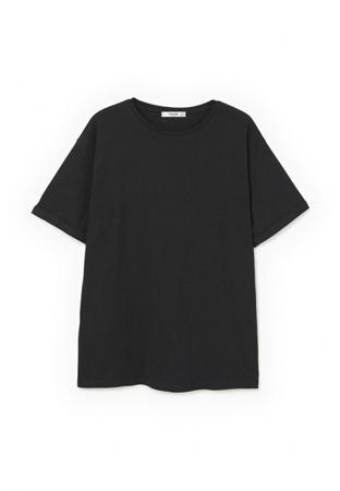 Футболка Mango