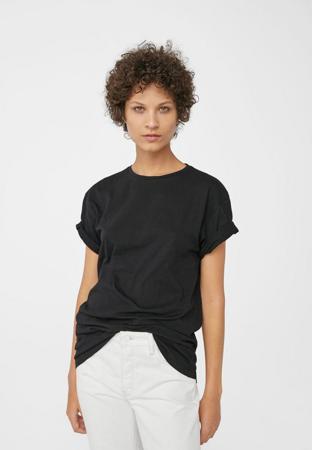 Футболка Mango