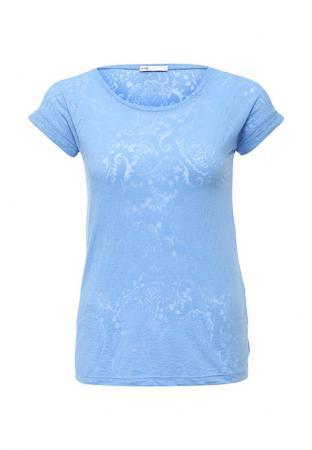 Футболка oodji