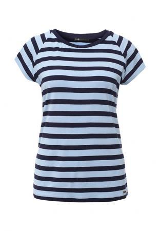 Футболка oodji