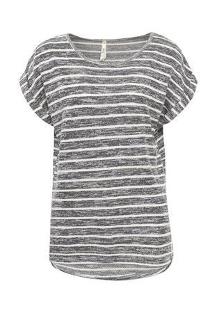 Футболка Stella Morgan