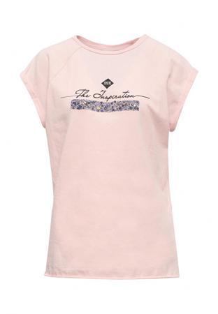 Футболка oodji