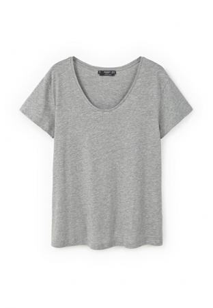 Футболка Mango