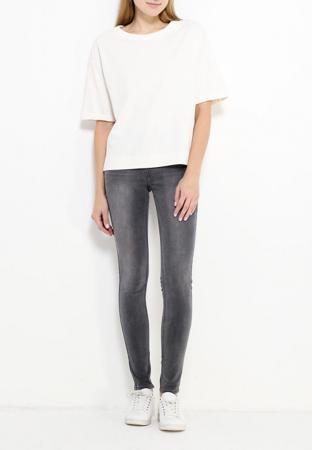Футболка Levi’s®