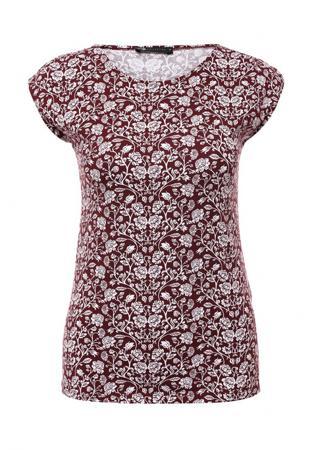 Футболка oodji