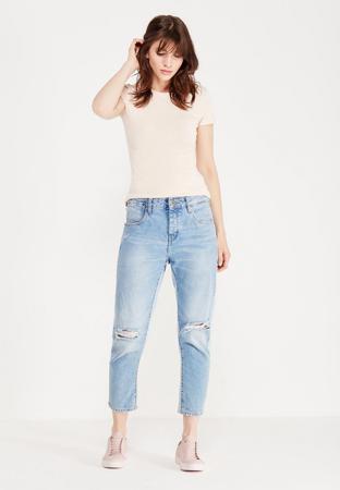 Футболка Incity