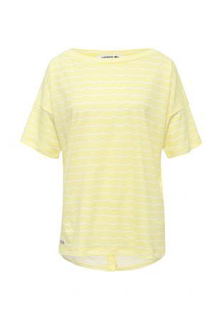 Футболка Lacoste