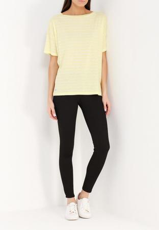 Футболка Lacoste