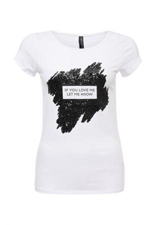 Футболка Concept Club