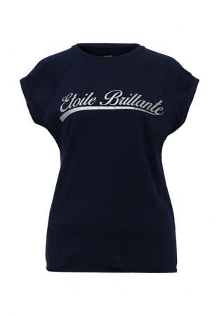 Футболка oodji