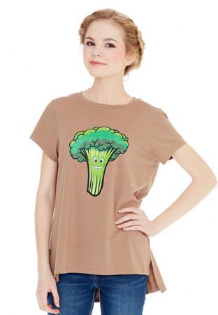 Футболка Grezzo