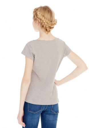 Футболка Grezzo