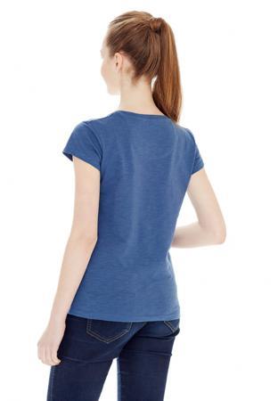 Футболка Grezzo