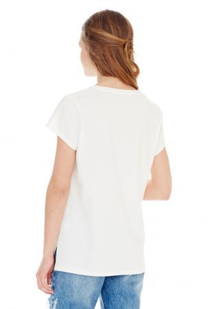 Футболка Grezzo