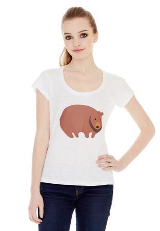 Футболка Grezzo