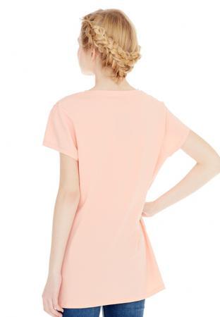 Футболка Grezzo