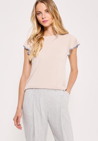 Футболка Martina Franca