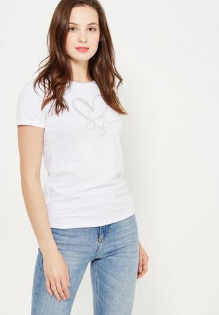 Футболка Sweet Years