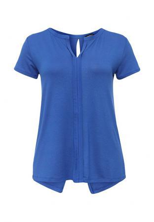 Футболка Motivi