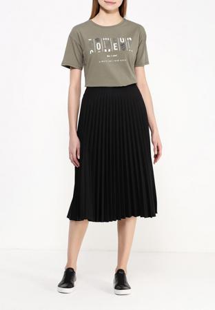 Футболка Chic Chic