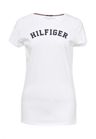 Футболка Tommy Hilfiger