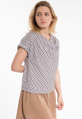 Футболка ViaVestis