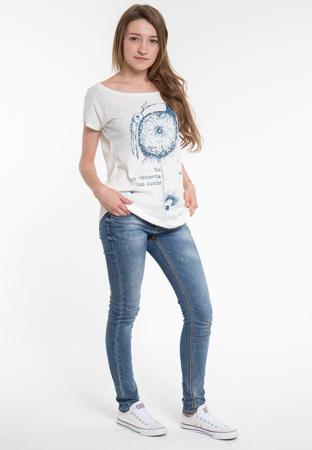 Футболка ViaVestis